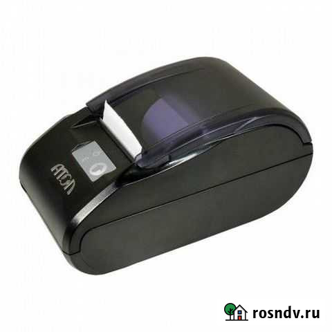 Онлайн-касса в наличии Атол 11ф Улан-Удэ - изображение 1