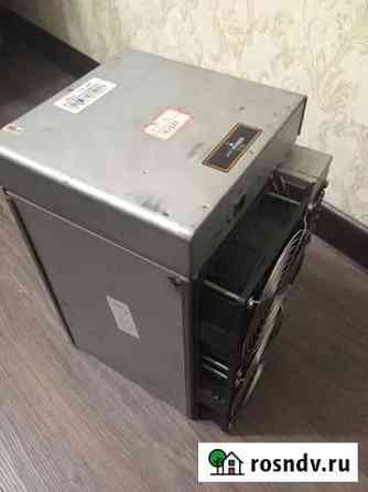 Antminer t15 Братск