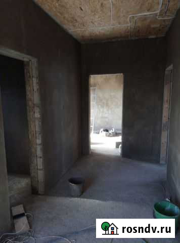 Шкатурка.узбек Нальчик - изображение 1