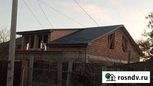 Ремонт и строительство домов Бахчисарай - изображение 1