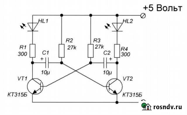 Репетитор математика, электротехника решение задач Омск - изображение 1