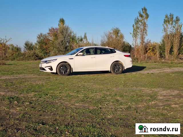 Аренда машины под такси Сочи - изображение 1