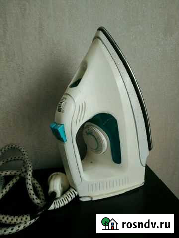 Утюг sitaki japan Саратов - изображение 1