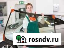 Автостекла для люксовых авто Юрьев-Польский - изображение 1