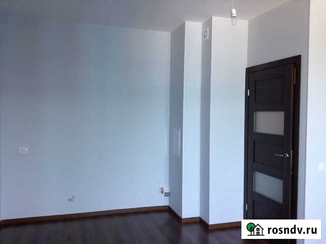 Штукатур-маляр Сыктывкар - изображение 1