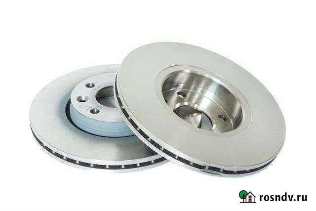 Опорные диски LADA веста Гудермес - изображение 1