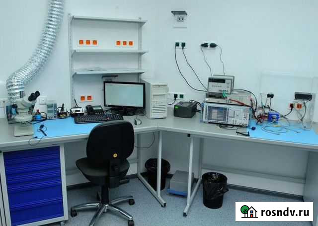 Ремонт телефонов, планшетов. Выезд Ростов-на-Дону - изображение 1