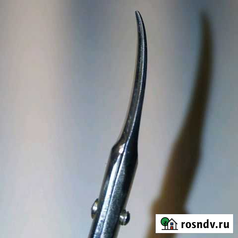 Заточка парикмахерских и маникюрных инструментов Иваново - изображение 1