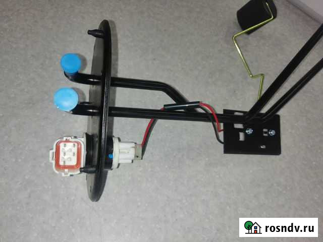 Датчик топливного бака KIA Бонго Березовка - изображение 1