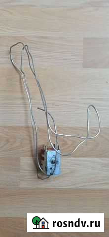 Регулятор для холодильника Братск - изображение 1