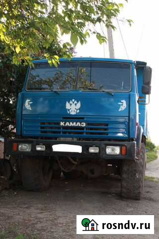 Услуги аренда самосвала вездехода Саратов - изображение 1