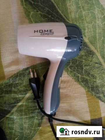 Фен Златоуст - изображение 1