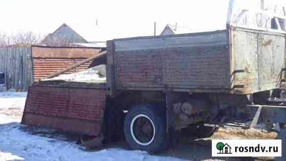Продам запчасти(авторазбор) Борзя