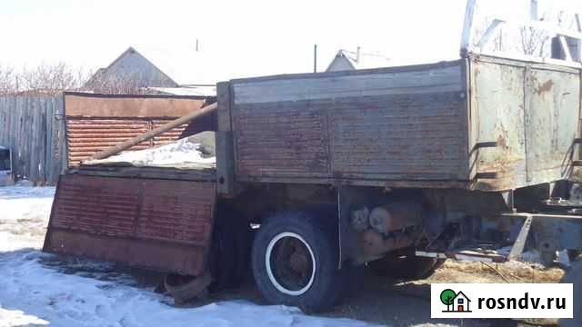 Продам запчасти(авторазбор) Борзя - изображение 1