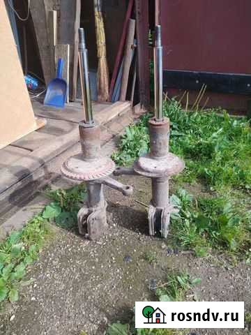 Запчасти ваз2108-2115 Бологое - изображение 1