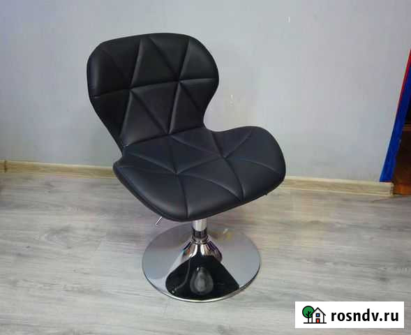 Стул для мастера Выборг - изображение 1