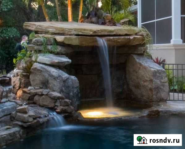 Строительство Нальчик - изображение 1