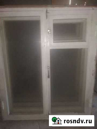Оконные блоки Ульяновск - изображение 1