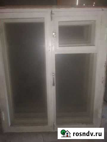 Оконные блоки Ульяновск - изображение 1