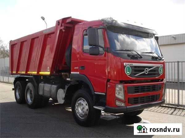 Привезем песок, грунт, торф, щебень, щепу Нягань - изображение 1