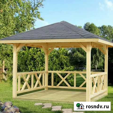 Муж на час Сочи - изображение 1