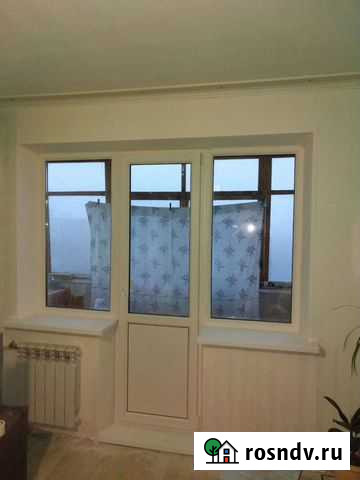 Мастер на час Камышин - изображение 1