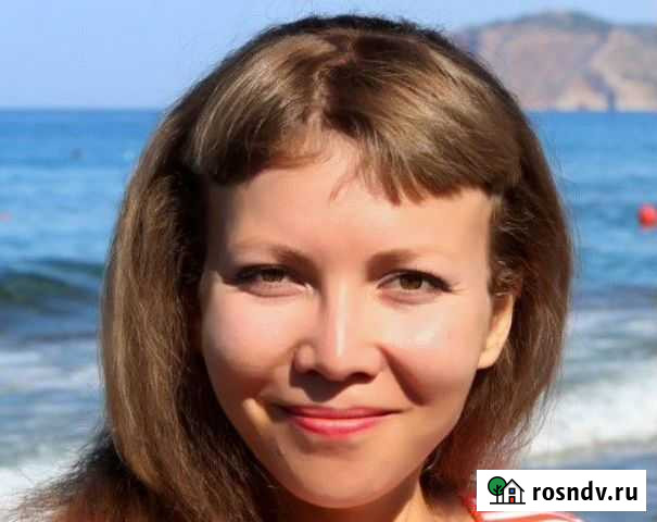 Презентация на заказ. Профи Челябинск - изображение 1