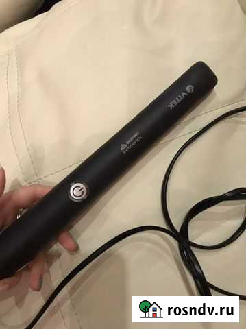 Выпрямитель Вологда - изображение 1