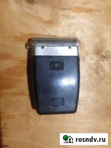 Электробритва микма 100 Таганрог - изображение 1