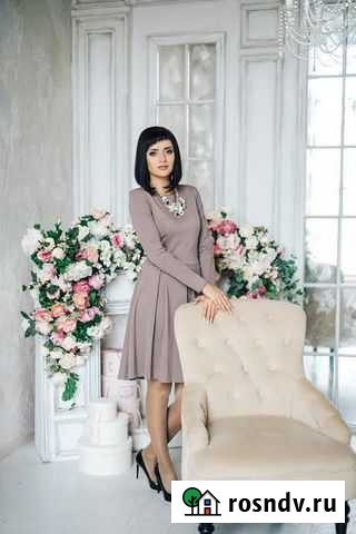 Репетитор английского и немецкого Старый Оскол - изображение 1