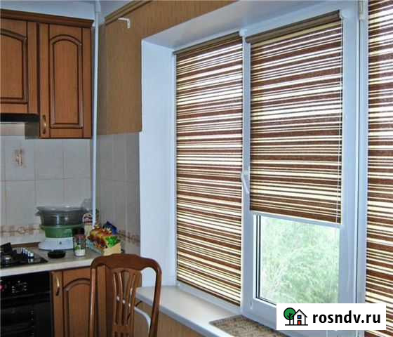 Жалюзи Дзержинск - изображение 1