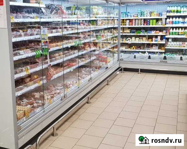 Монтаж/демонтаж/сервисное обслуживани оборудования Майкоп - изображение 1