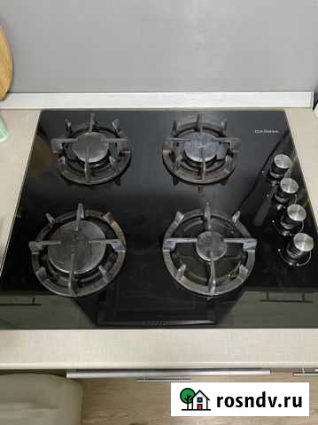 Варочная панель Нижний Тагил - изображение 1