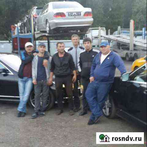 Автовоз москва махачкала Тюбе