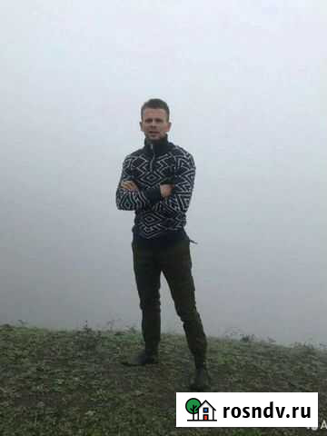 Сантехник Хабаровск - изображение 1