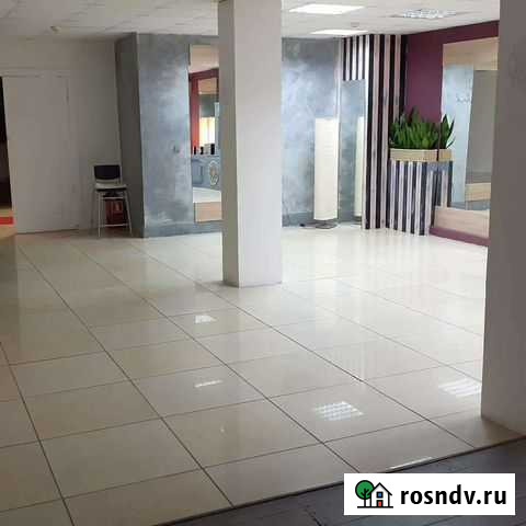 Сдам зал для занятий Псков - изображение 1