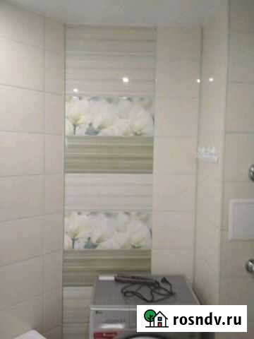 Отделочные работы Барнаул - изображение 1