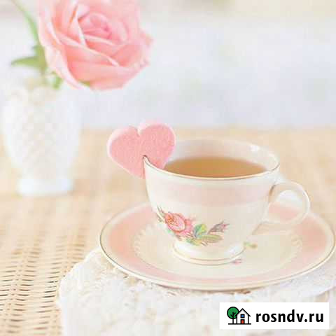 Сиделки Пермь - изображение 1