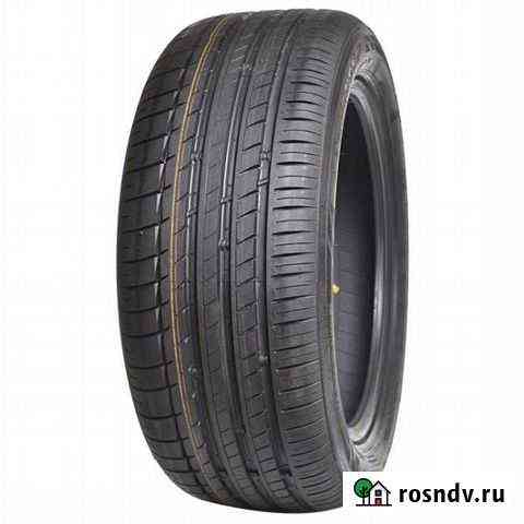 235/45R17 (TH201) Triangle Новоивановское