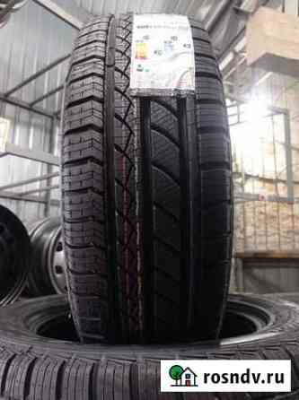 Premiorri 225/60 R17 Симферополь