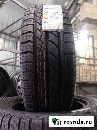 Premiorri 225/60 R17 Симферополь - изображение 1