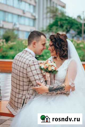 Фото и видеосъемка Мещовск - изображение 1