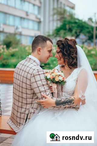 Фото и видеосъемка Мещовск - изображение 1