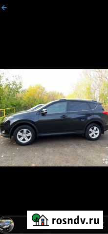 Заказ аренда автомобиля Березники - изображение 1