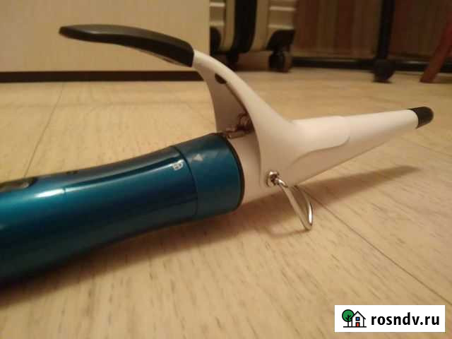 Мультистайлер Philips Саратов - изображение 1