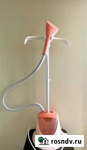 Отпариватель philips Ангарск - изображение 1