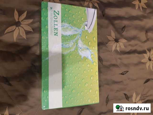 Смеситель для раковины,и смеситель для биде,новые Ухта - изображение 1