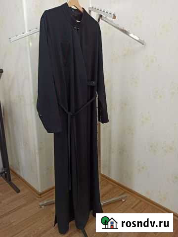 Услуги швеи на дому Чебоксары - изображение 1