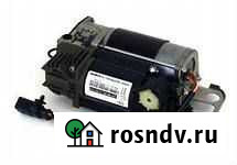 Ремонт пневмоподвески для Вашего авто Камышин - изображение 1