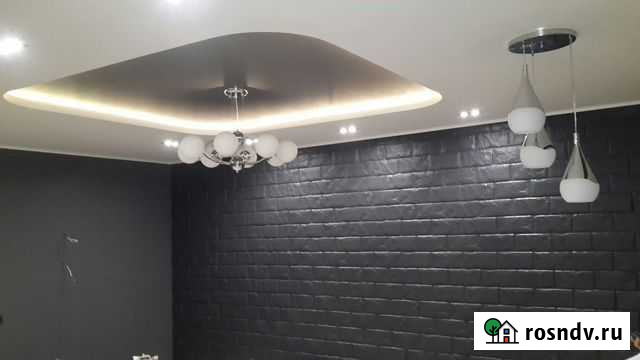 Все видь ремонт квартир и домов Усть-Кут - изображение 1